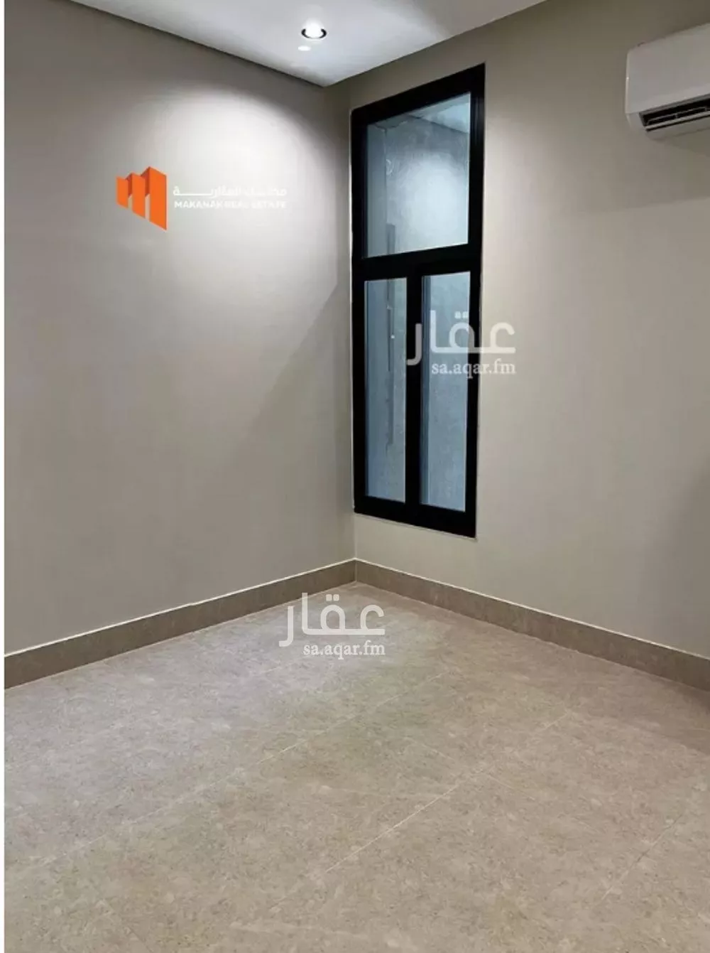 3 bedroom apartment in Ash Shulah, Eastern Province 7