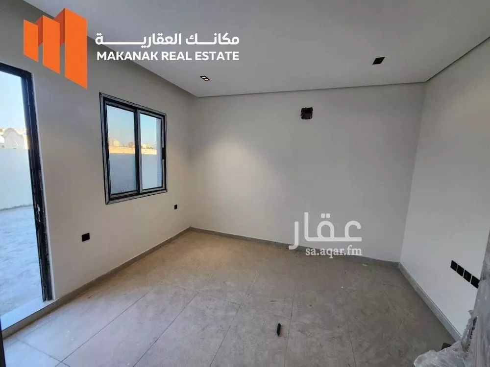 4 bedroom villa in Ar Rakah Al Janubiyah, Eastern Province 16