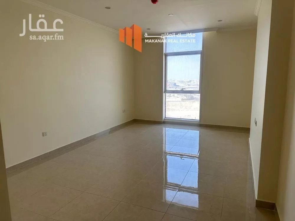 3 bedroom apartment in Doha Al Janubiyah, Eastern Province 4