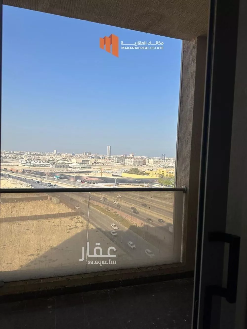 3 bedroom apartment in Doha Al Janubiyah, Eastern Province 13