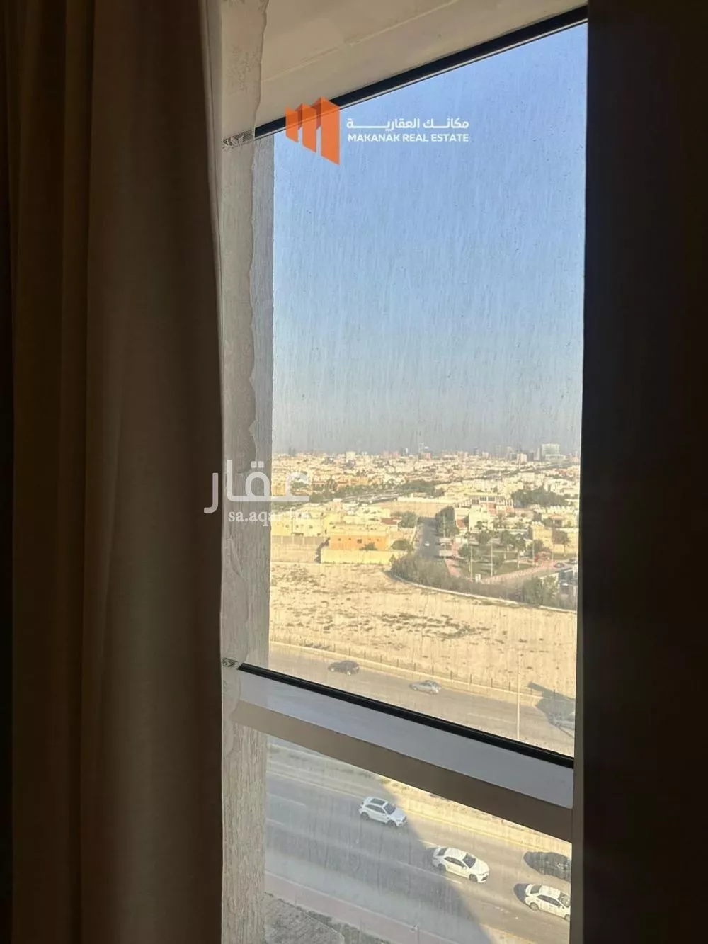 3 bedroom apartment in Doha Al Janubiyah, Eastern Province 10