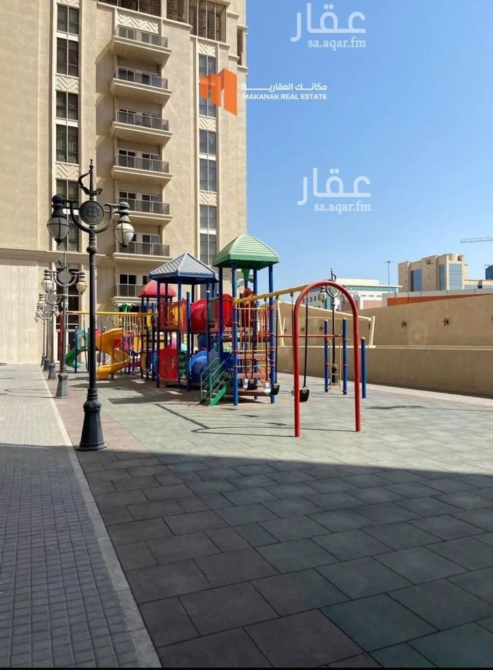3 bedroom apartment in Doha Al Janubiyah, Eastern Province 17