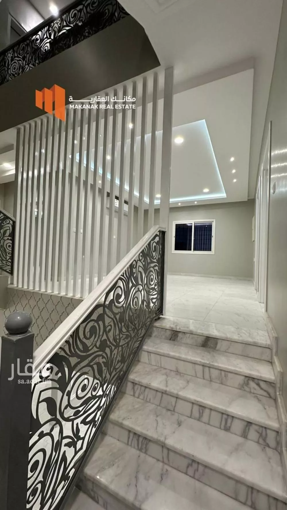 4 bedroom villa in Al Amal, Eastern Province 7