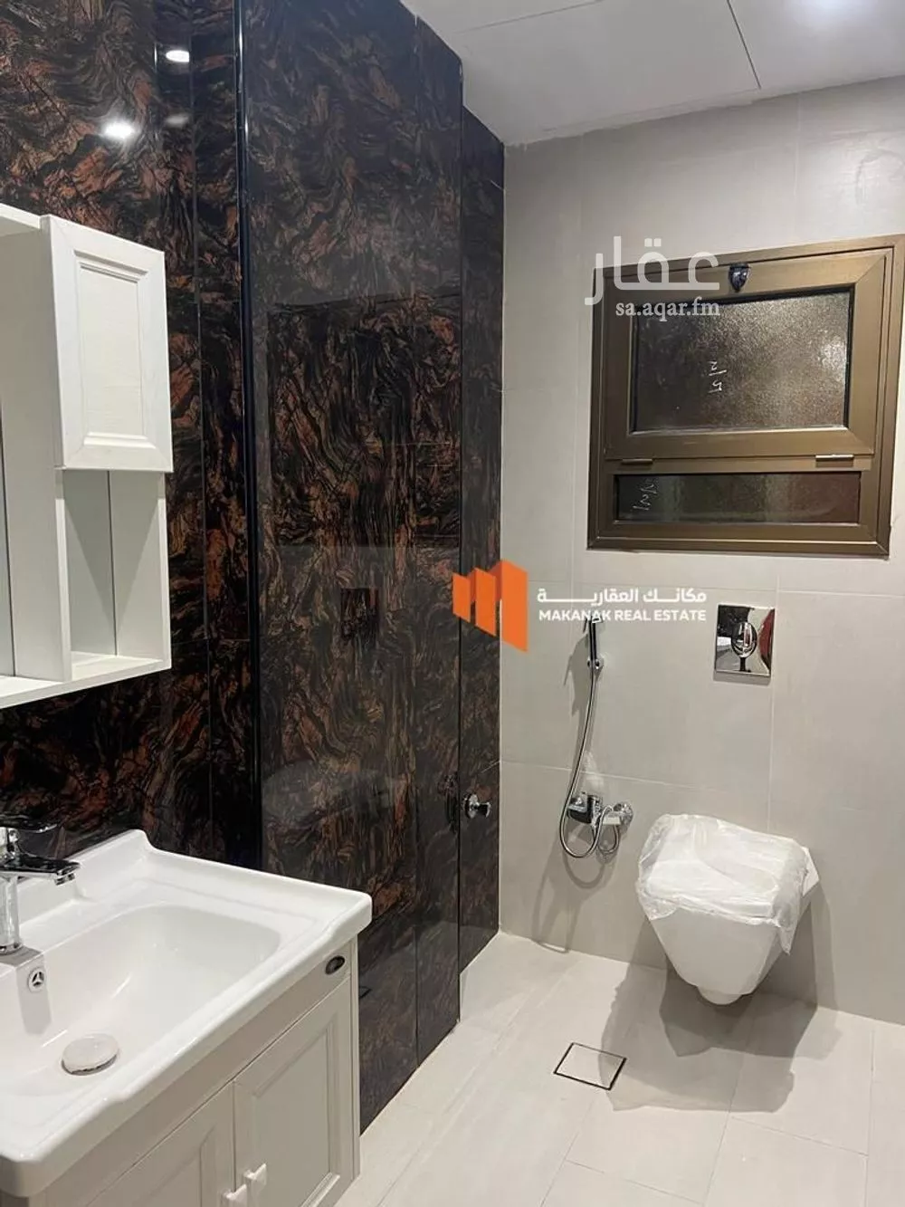 شقة 3 غرف في الجامعة، الظهران 5