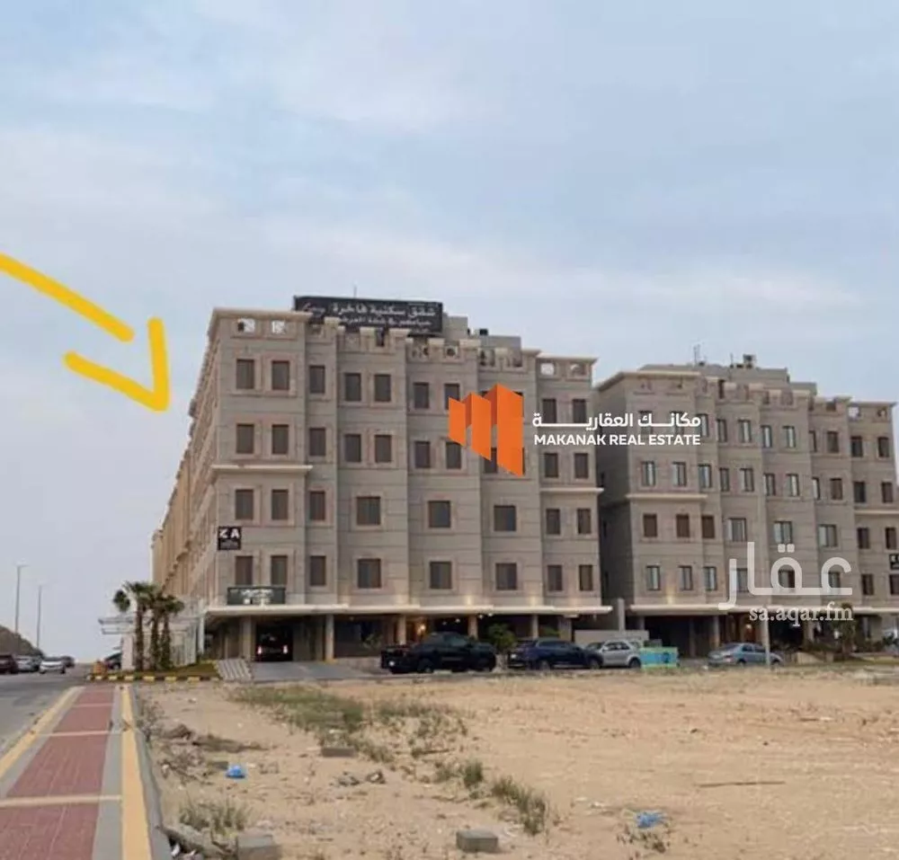 شقة 3 غرف في الجامعة، الظهران 17