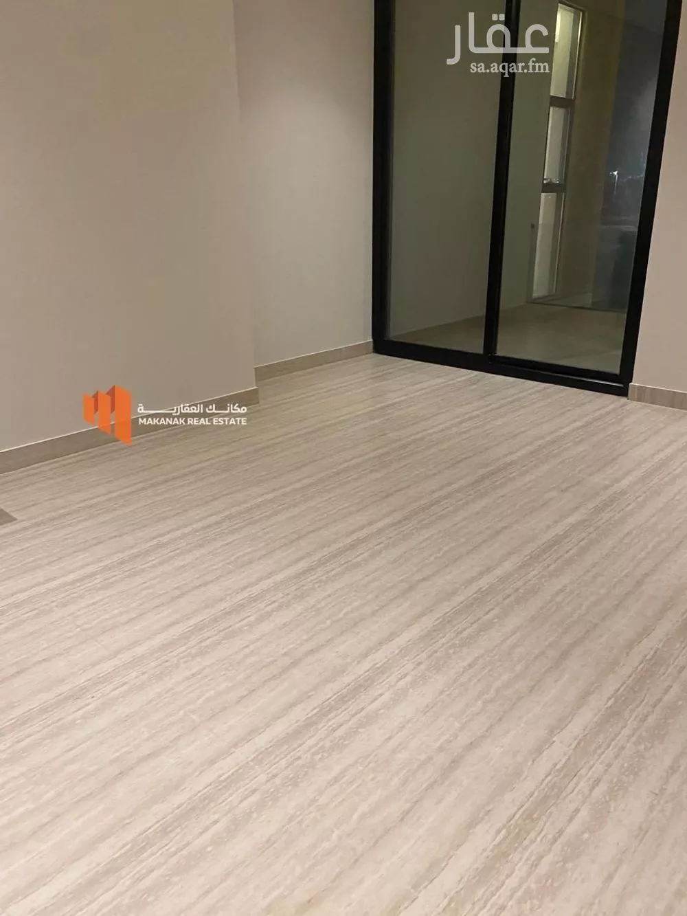 2 bedroom apartment in As Saif 2