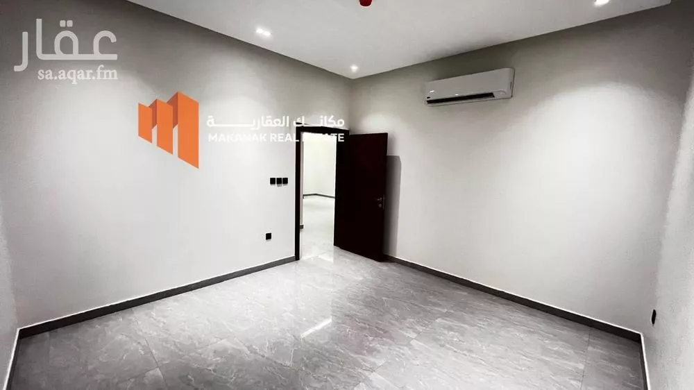 شقة 3 غرف في السيف 3