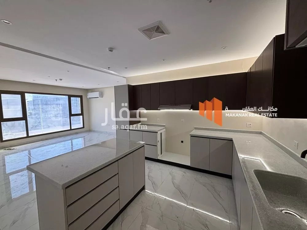 شقة 3 غرف في السيف، الدمام 7