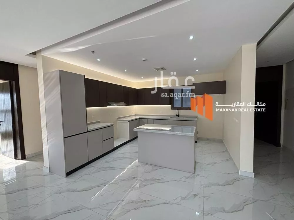 شقة 3 غرف في السيف، الدمام 6