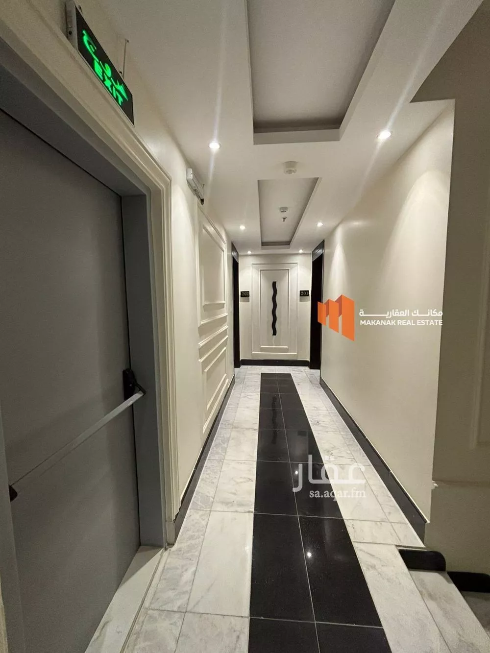 شقة 3 غرف في السيف، الدمام 10