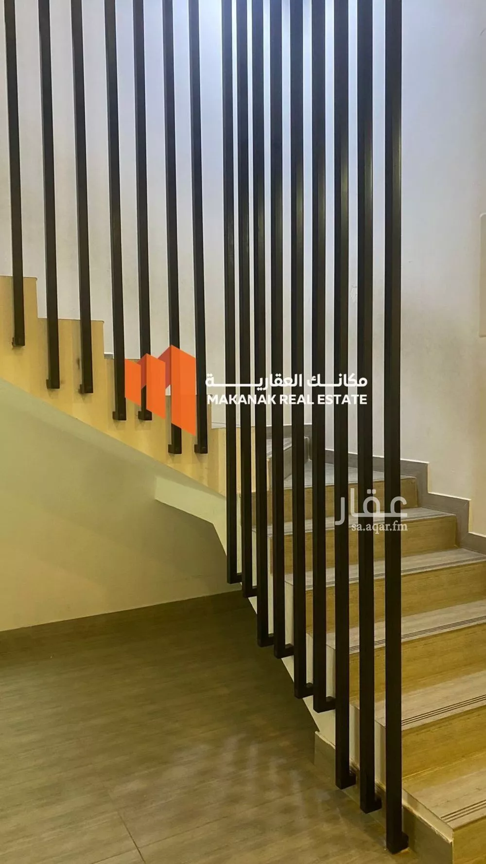 5 bedroom villa in Taibah 4