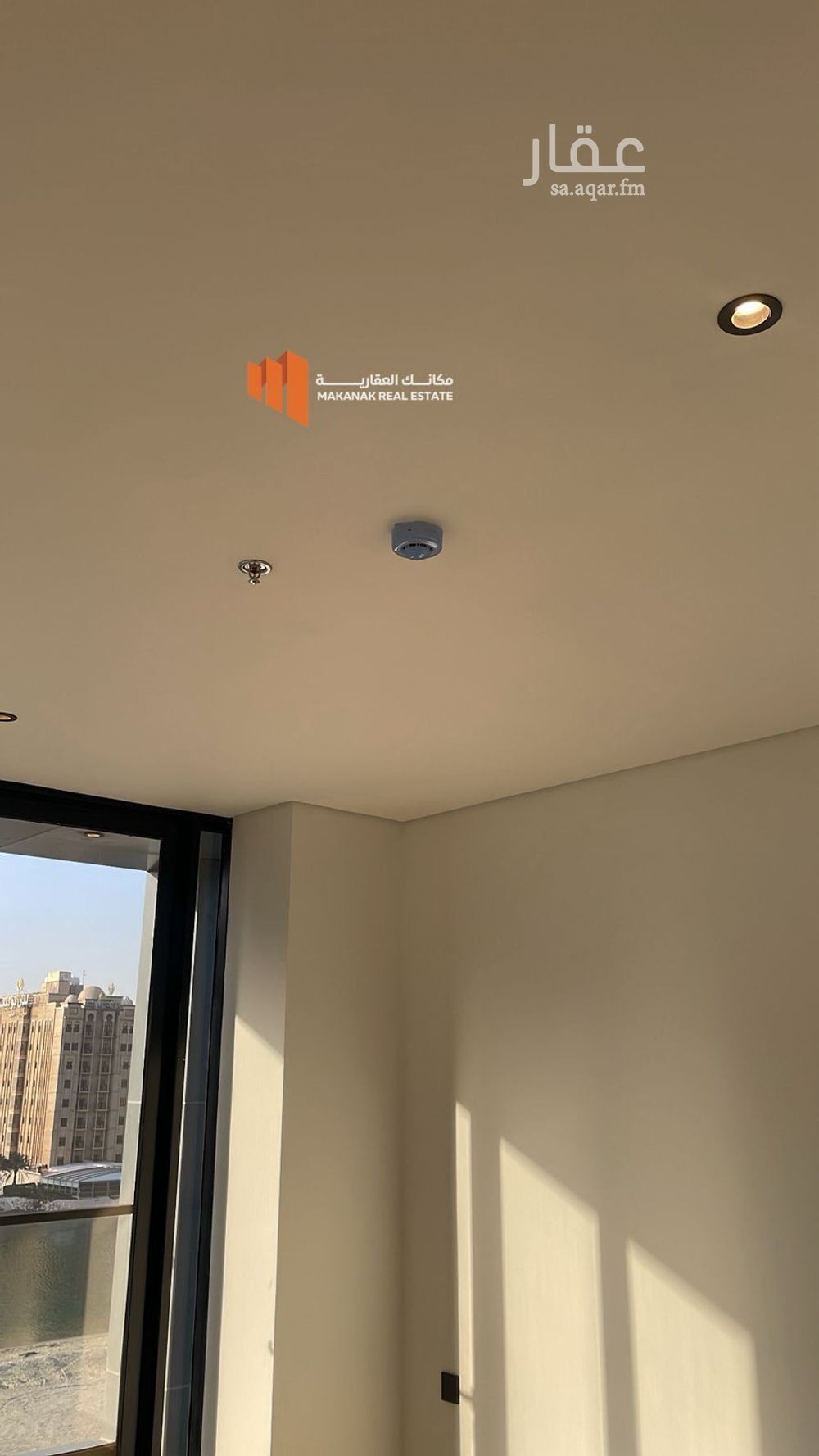 3 bedroom apartment in Al Khour, Eastern Province 25