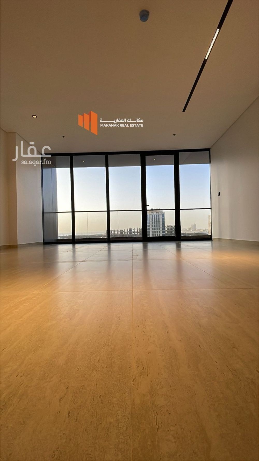 3 bedroom apartment in Al Khour, Eastern Province 4