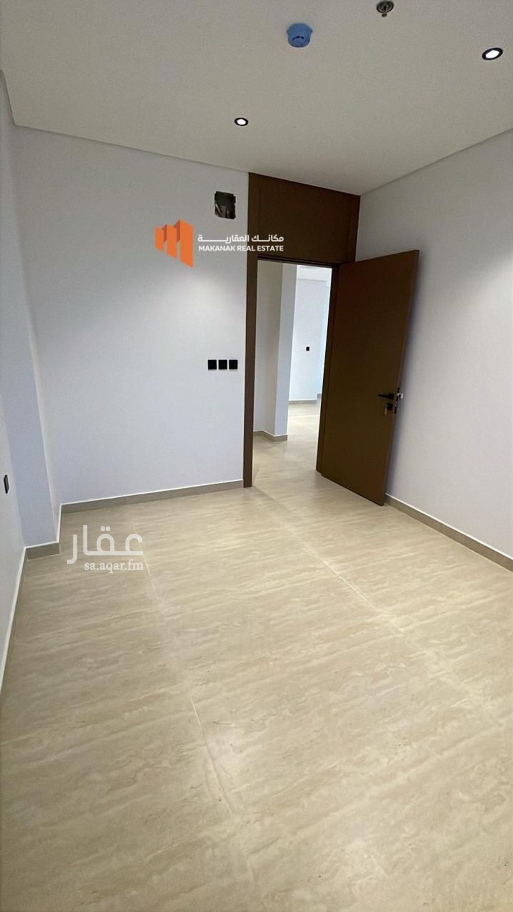 3 bedroom apartment in Al Khour, Eastern Province 20