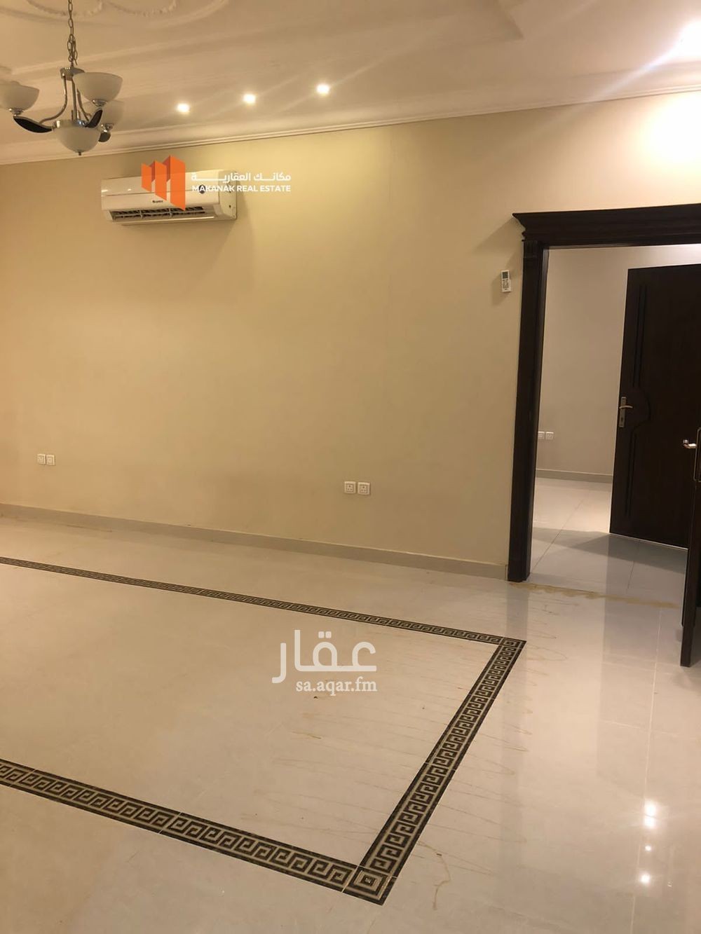5 bedroom apartment in Al Faisaliyyah, Eastern Province 5