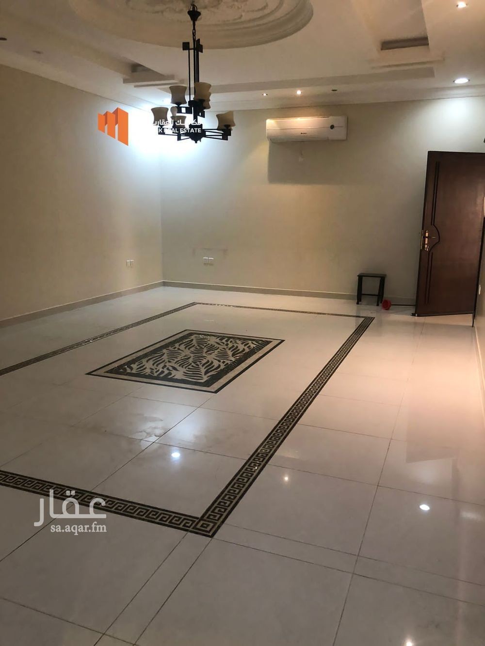 5 bedroom apartment in Al Faisaliyyah, Eastern Province 6