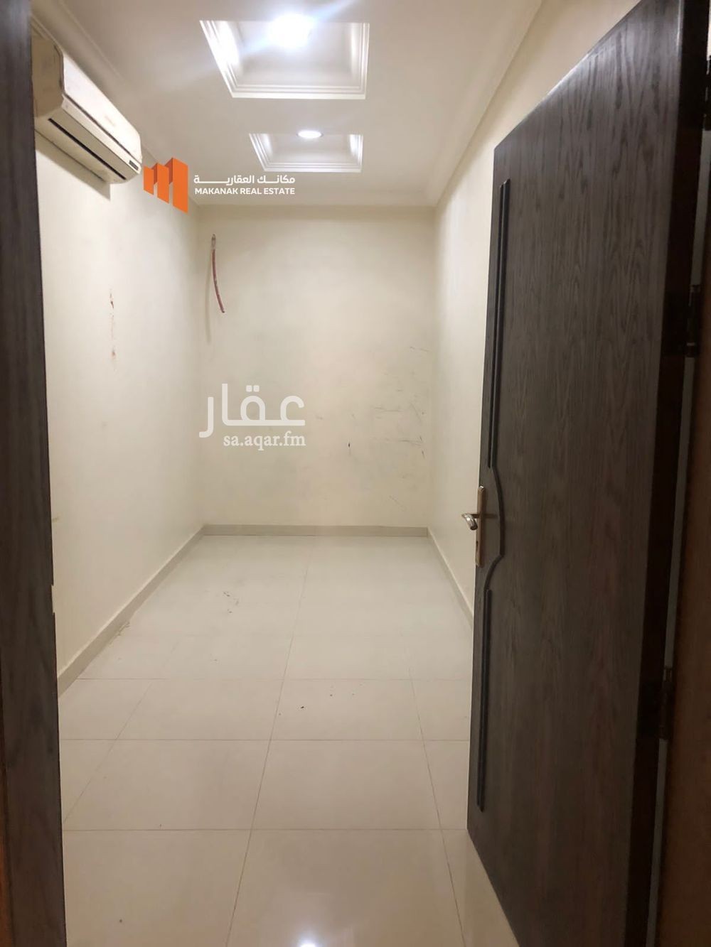 5 bedroom apartment in Al Faisaliyyah, Eastern Province 14