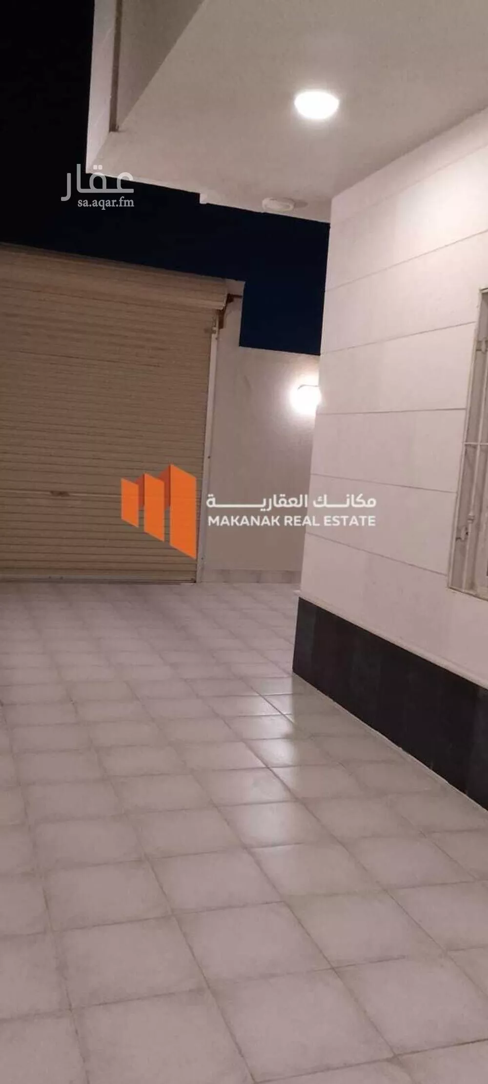 4 bedroom villa in At Tahliyah, Eastern Province 5