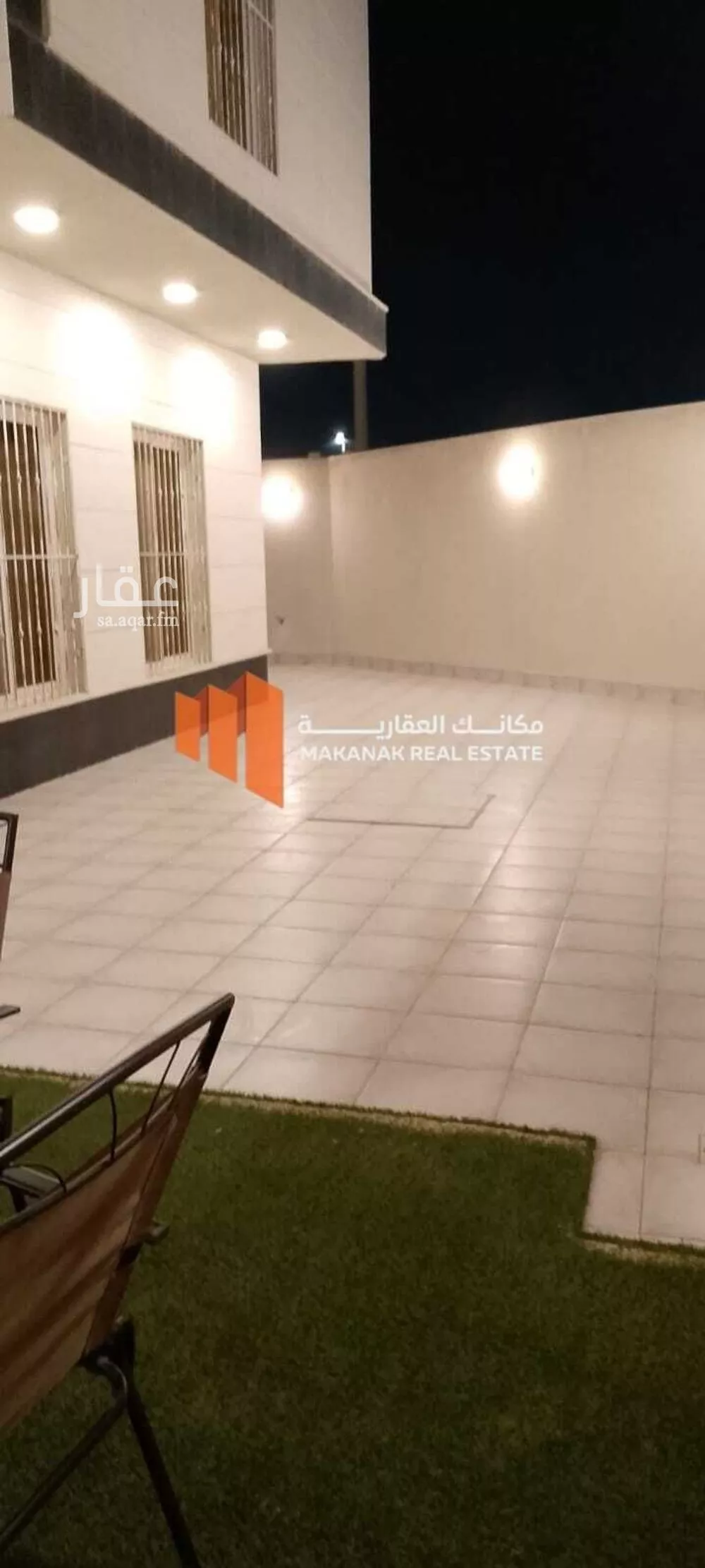 4 bedroom villa in At Tahliyah, Eastern Province 9