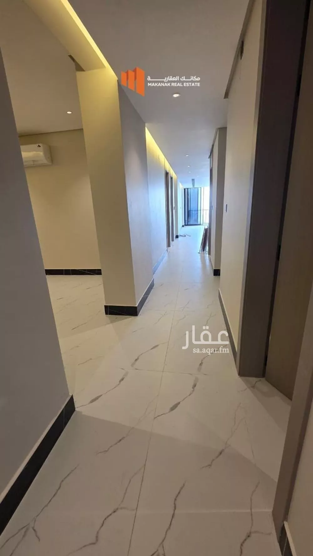 4 bedroom apartment in Ash Shati Al Gharbi, Eastern Province 24