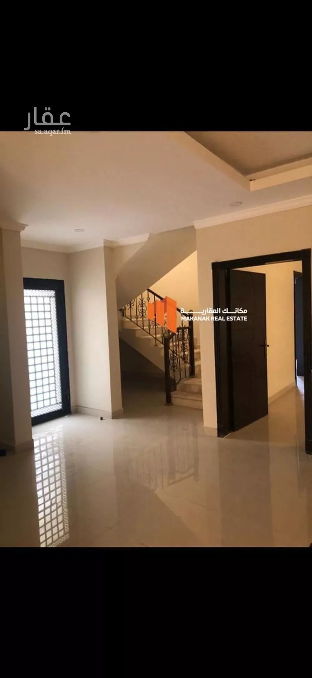 فيلا 4 غرف في الشعلة 5