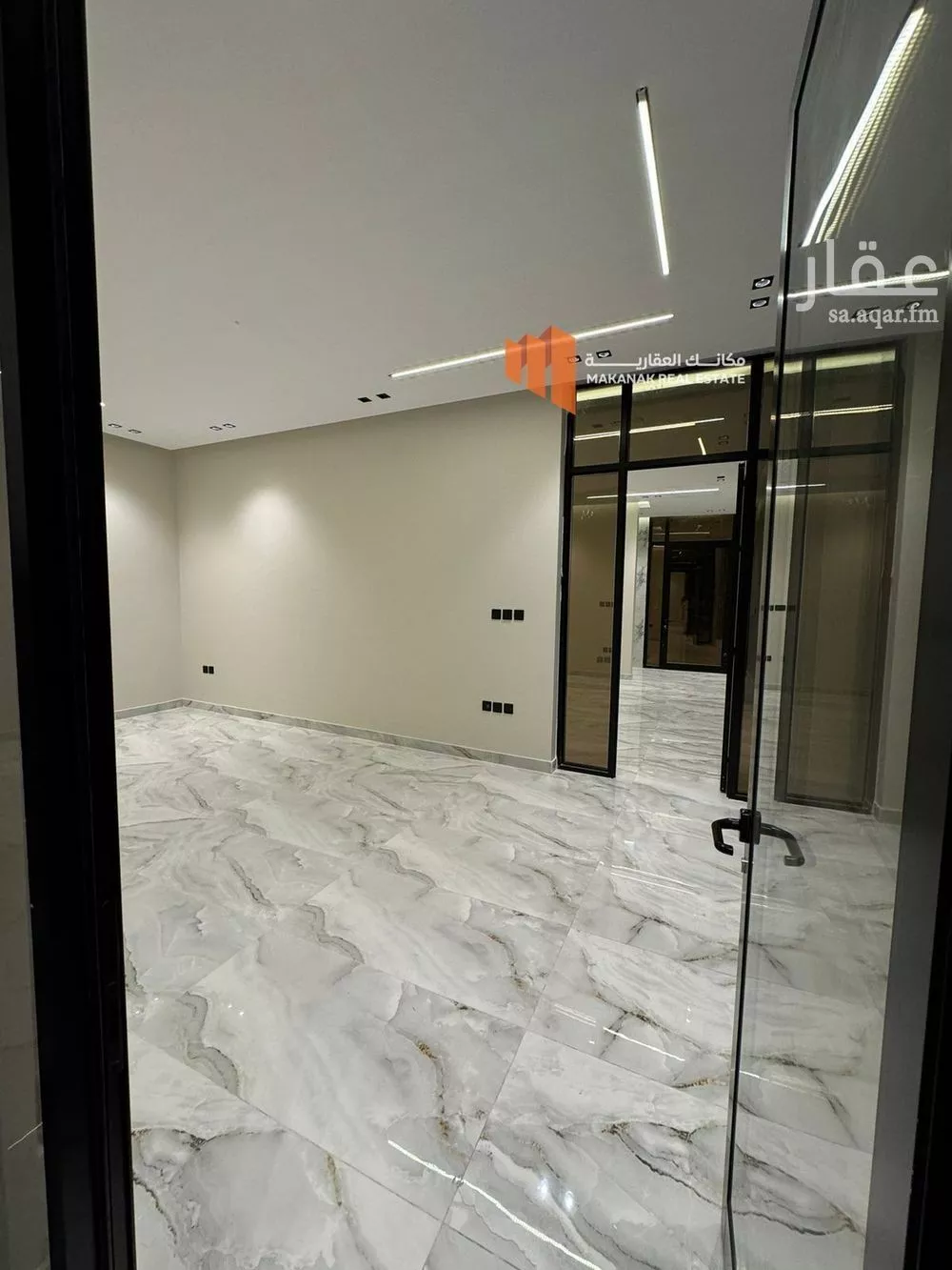 5 bedroom villa in Qasr Al Khaleej, Eastern Province 13