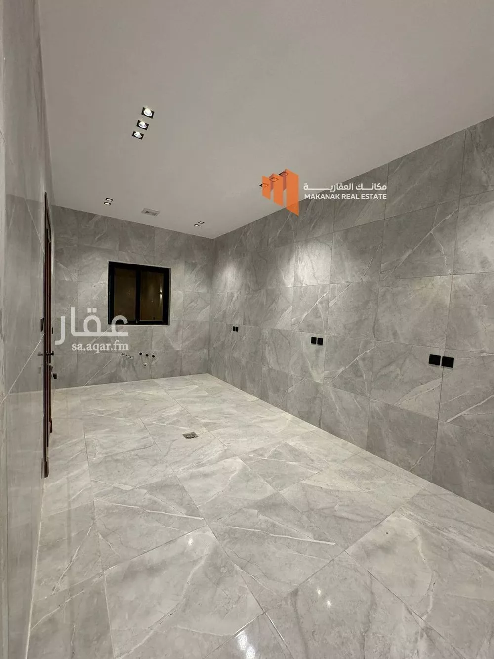 5 bedroom villa in Qasr Al Khaleej, Eastern Province 17