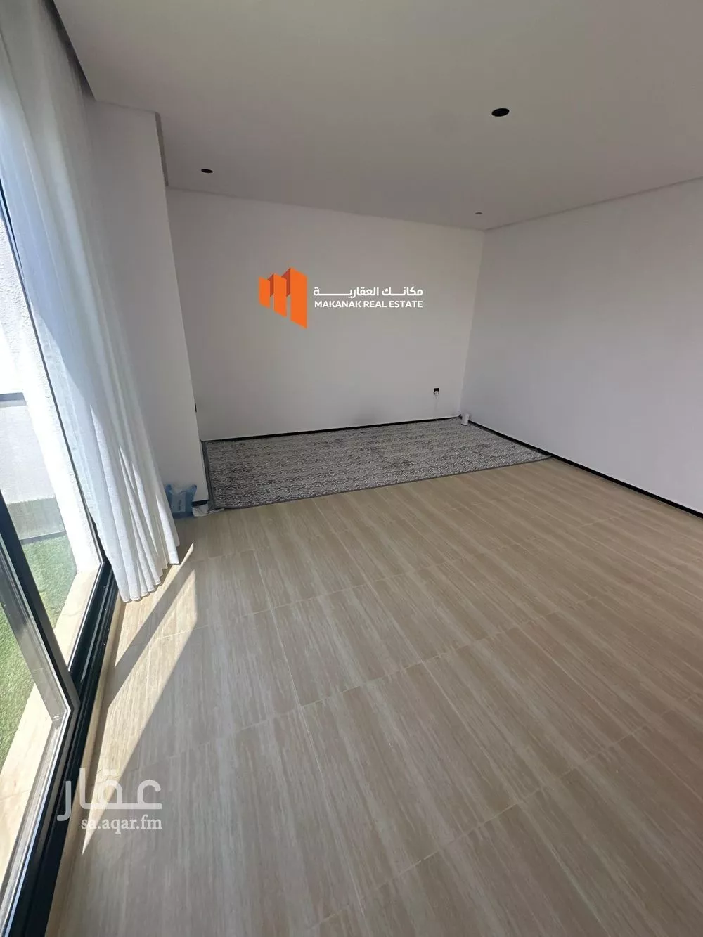 3 bedroom villa in Sports City, Eastern Province 6