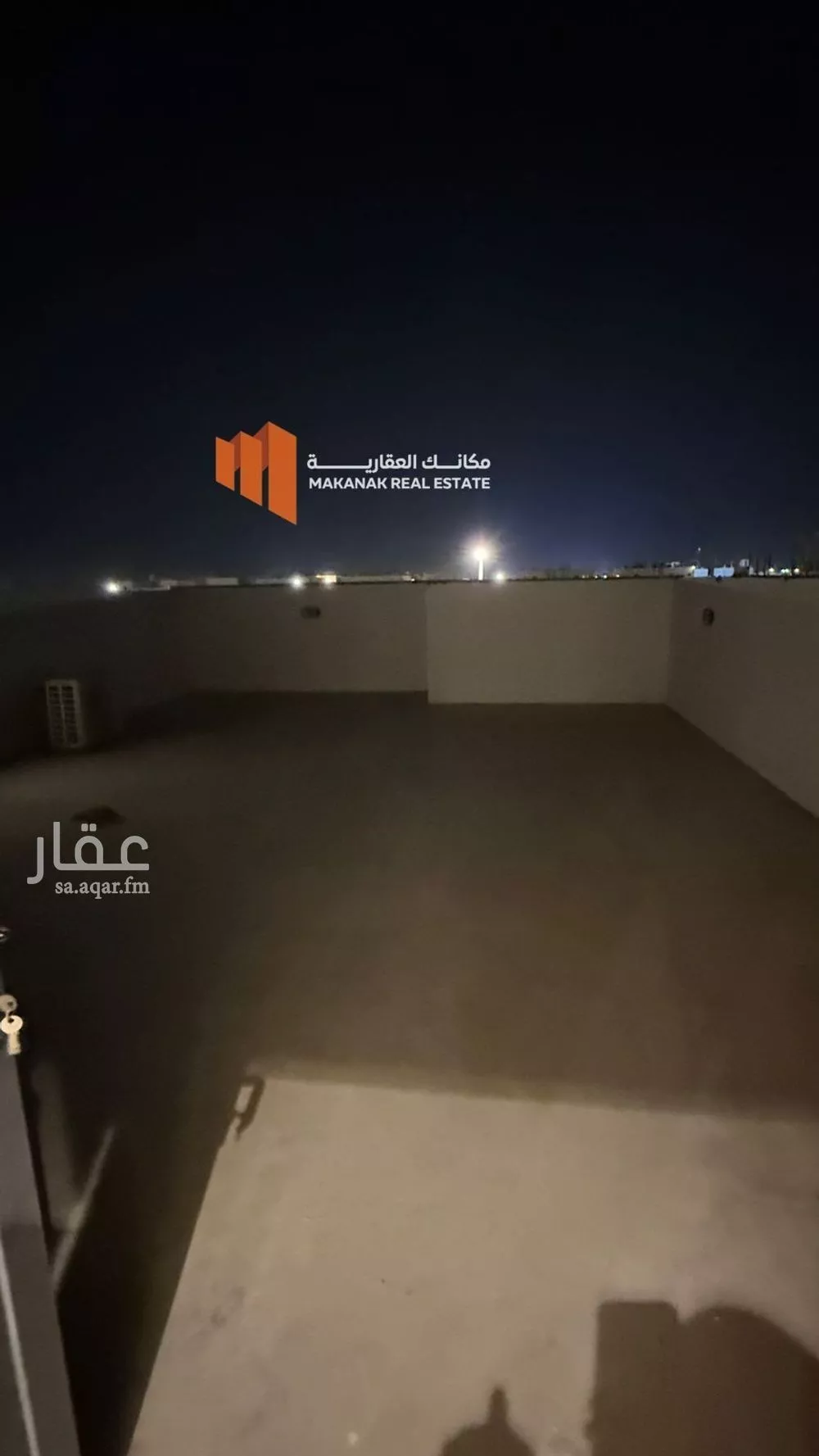 4 bedroom villa in Al Aqiq, Eastern Province 26