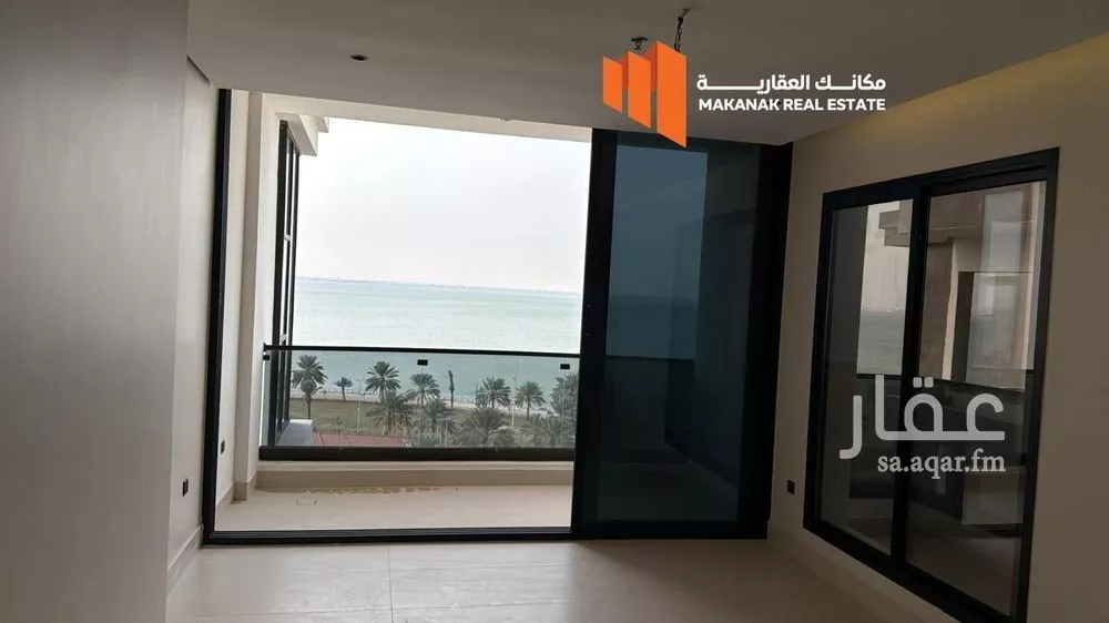 3 bedroom apartment in Ash Shati Al Gharbi, Eastern Province 9