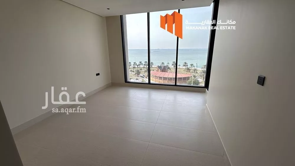 3 bedroom apartment in Ash Shati Al Gharbi, Eastern Province 10