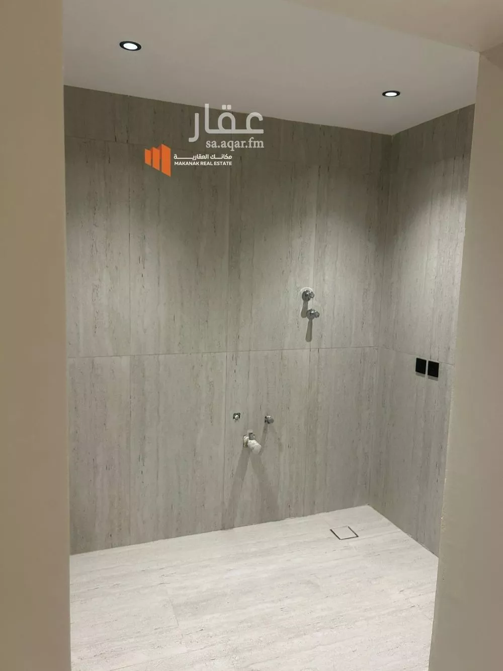 5 bedroom villa in Ash Shulah 2