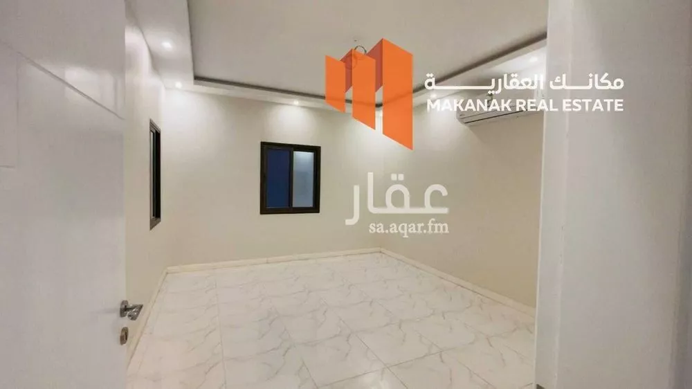 شقة 4 غرف في الفردوس، الخبر 9