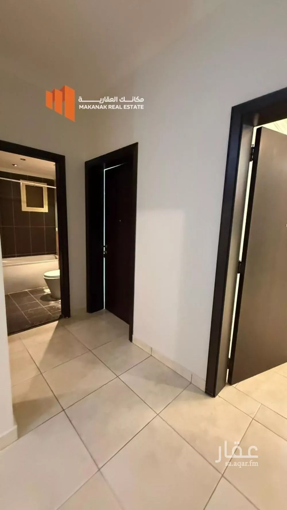 3 bedroom apartment in Doha Al Janubiyah, Eastern Province 19