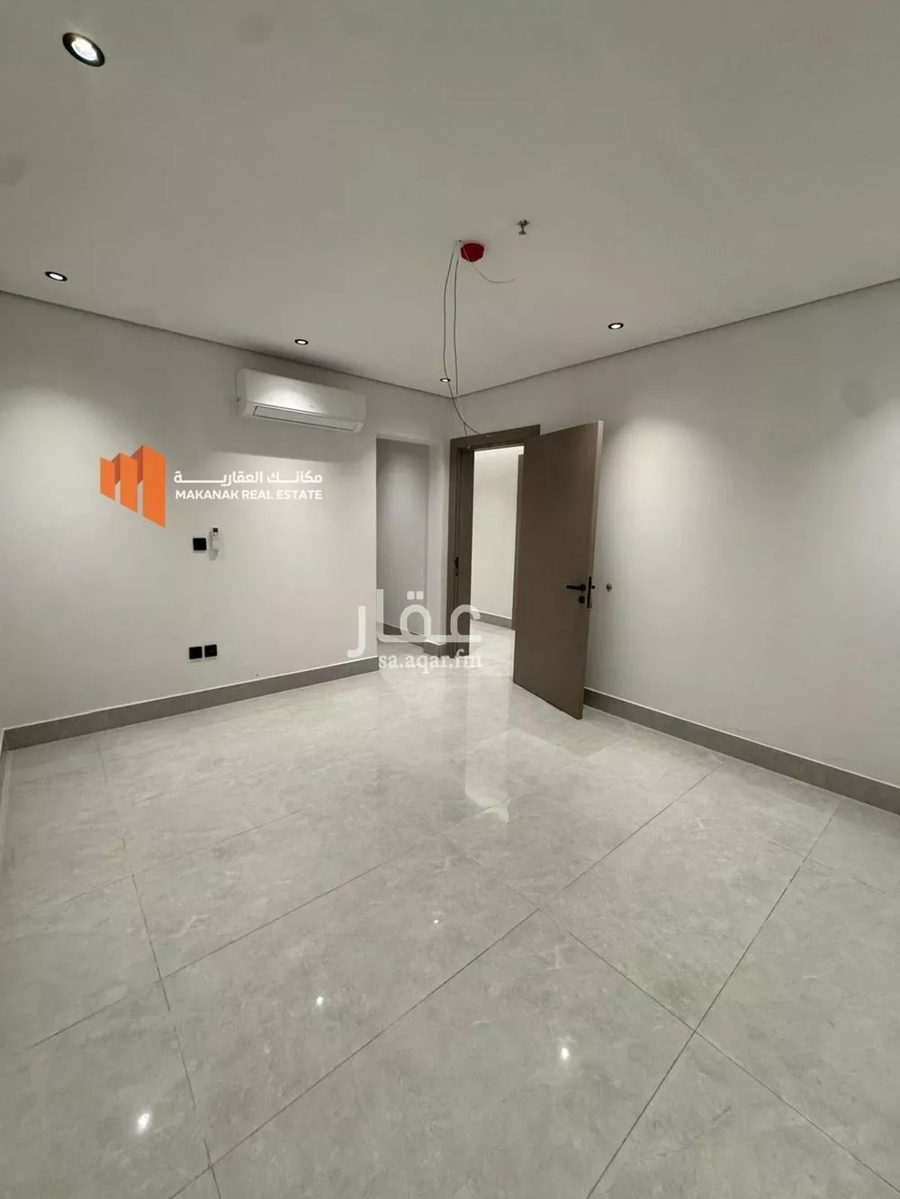 3 bedroom apartment in Al Hamra, Eastern Province 4