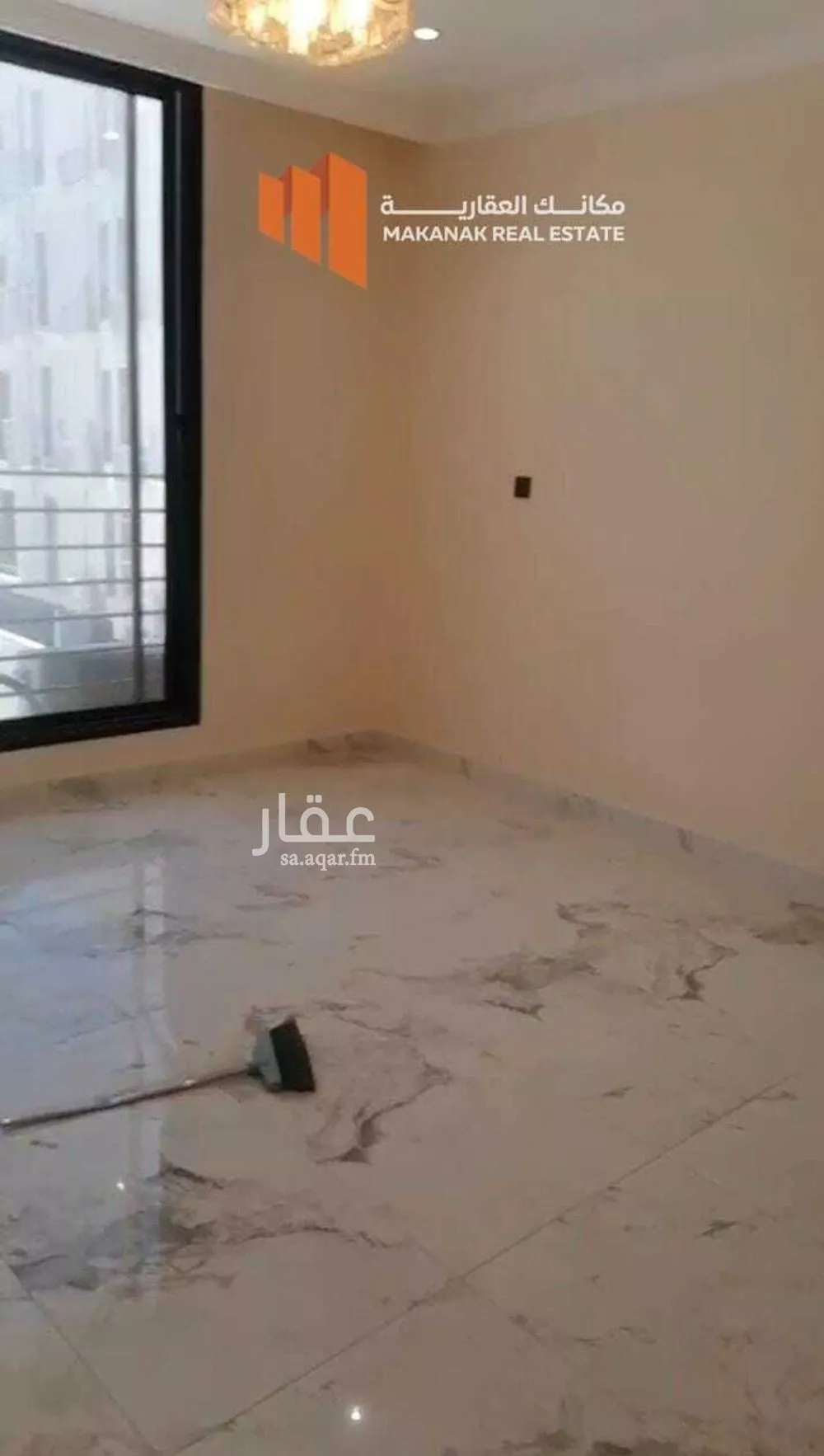 3 bedroom apartment in As Saif, Eastern Province 7