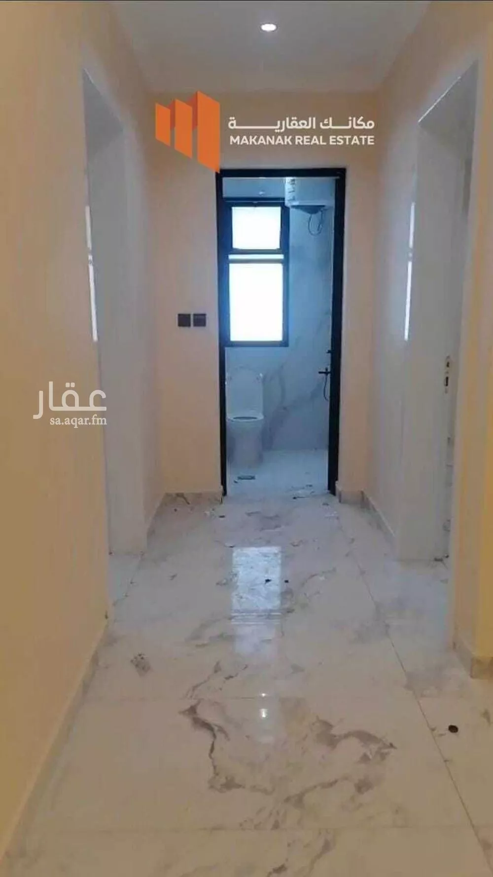 3 bedroom apartment in As Saif, Eastern Province 4