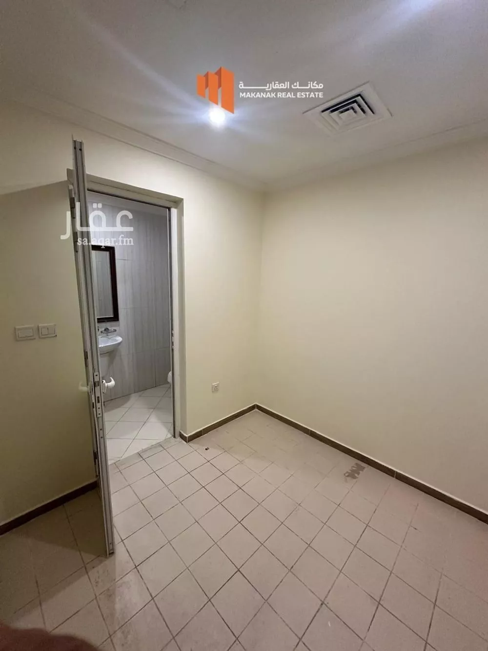 3 bedroom apartment in Doha Al Janubiyah, Eastern Province 5