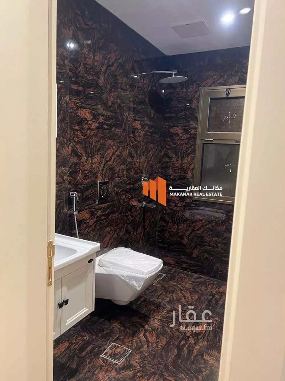 شقة 3 غرف في الجامعة، الظهران 11