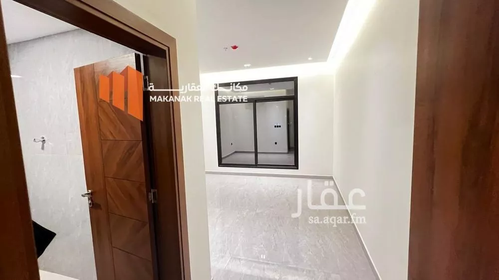 شقة 3 غرف في السيف 5