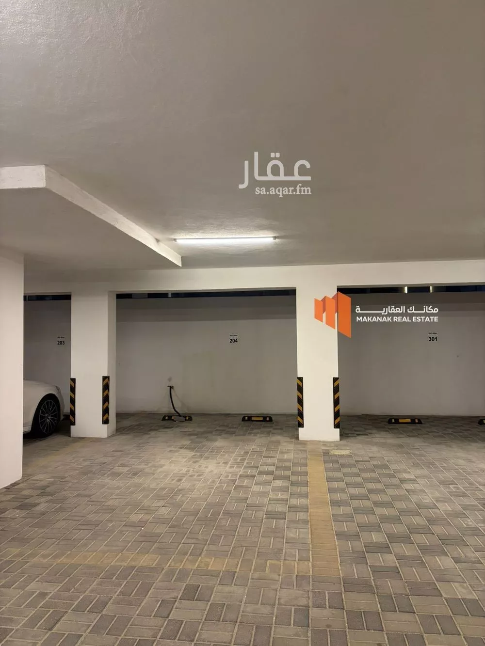 شقة 3 غرف في السيف، الدمام 15