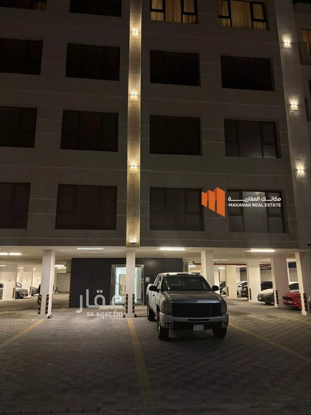 شقة 3 غرف في السيف، الدمام 20