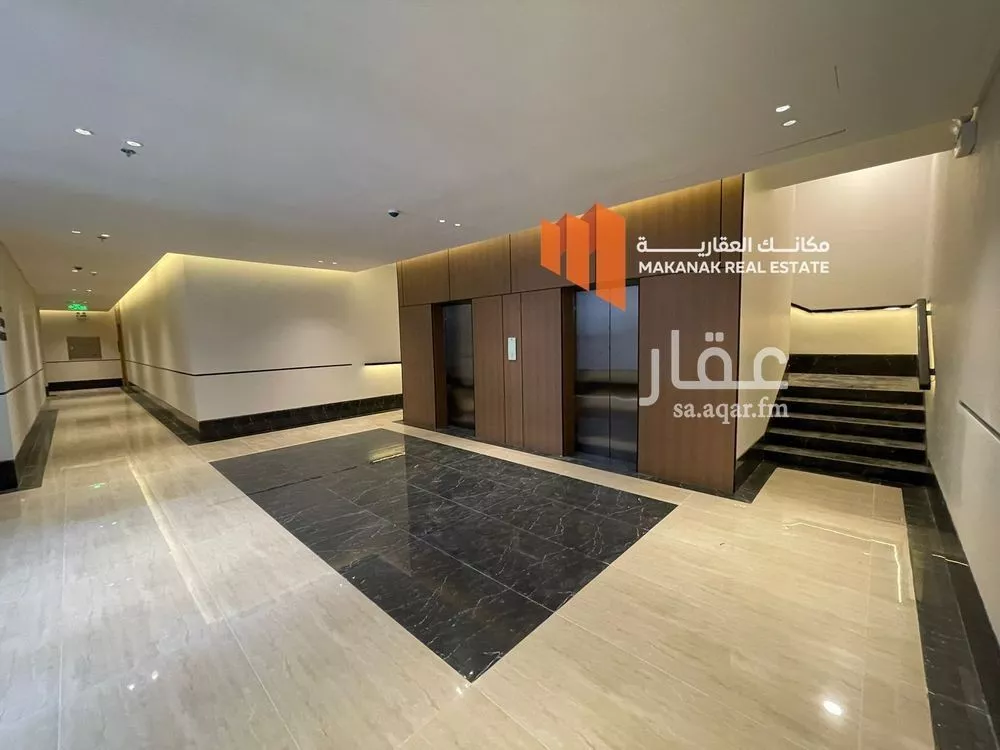 شقة 3 غرف في البندرية 3