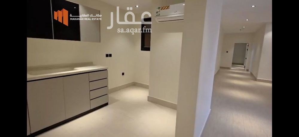 شقة 2 غرف في الخور، الخبر 10