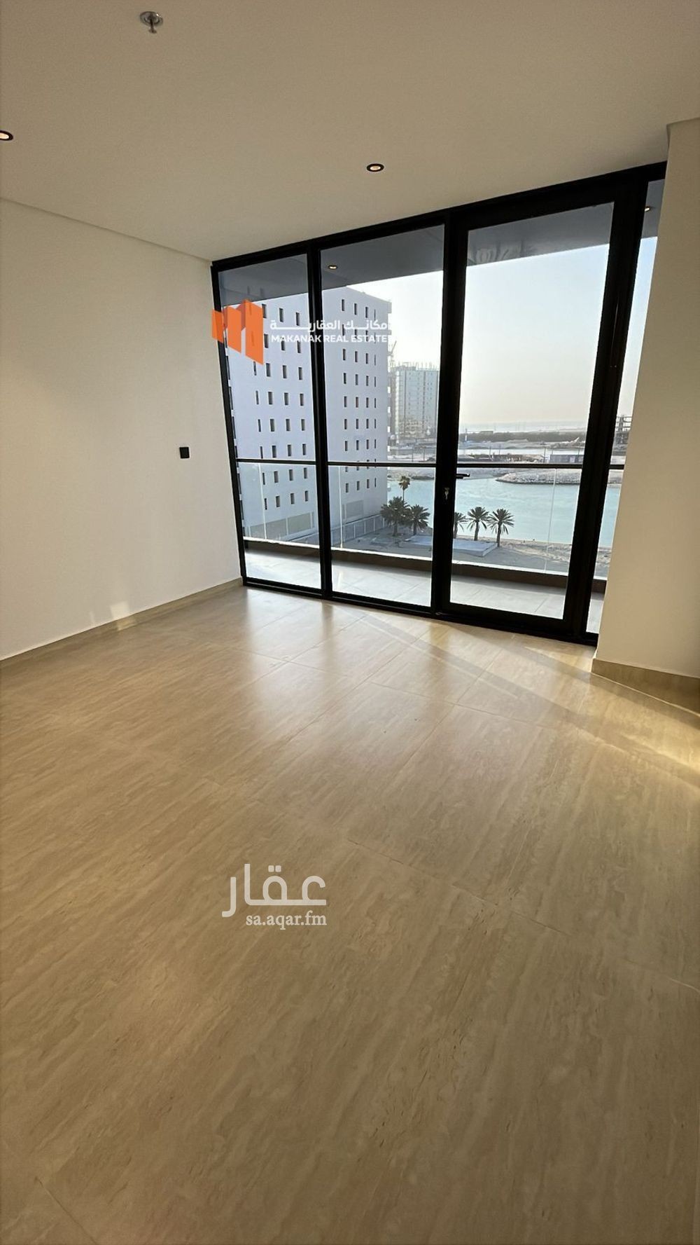 3 bedroom apartment in Al Khour, Eastern Province 6