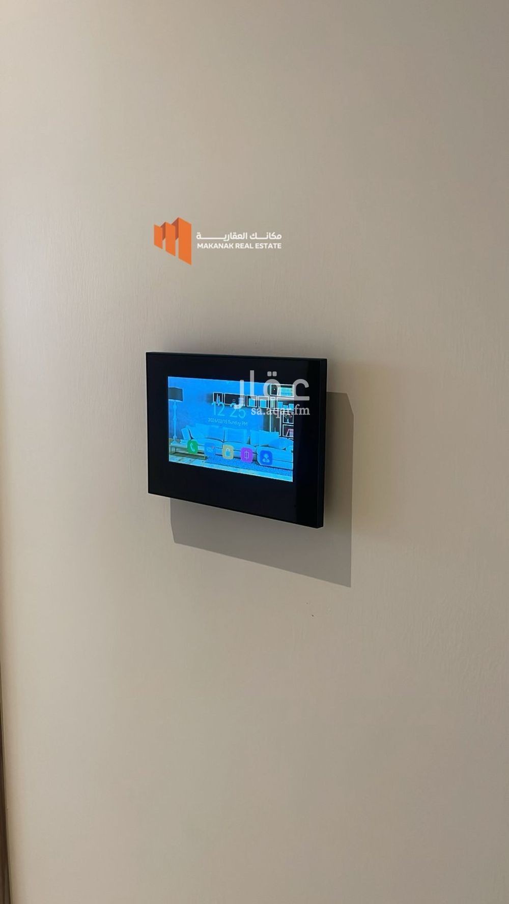 3 bedroom apartment in Al Khour, Eastern Province 16