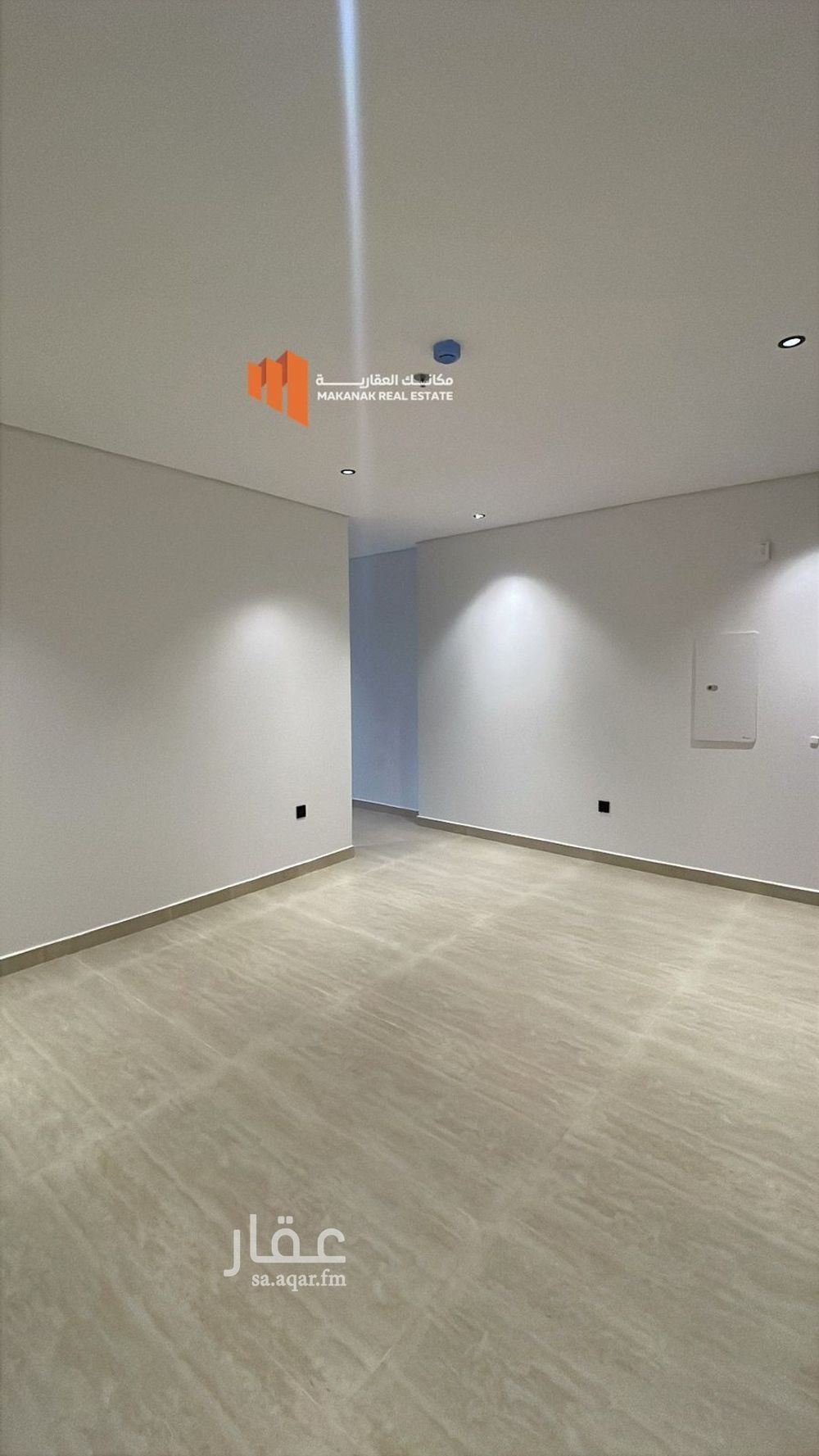 3 bedroom apartment in Al Khour, Eastern Province 15