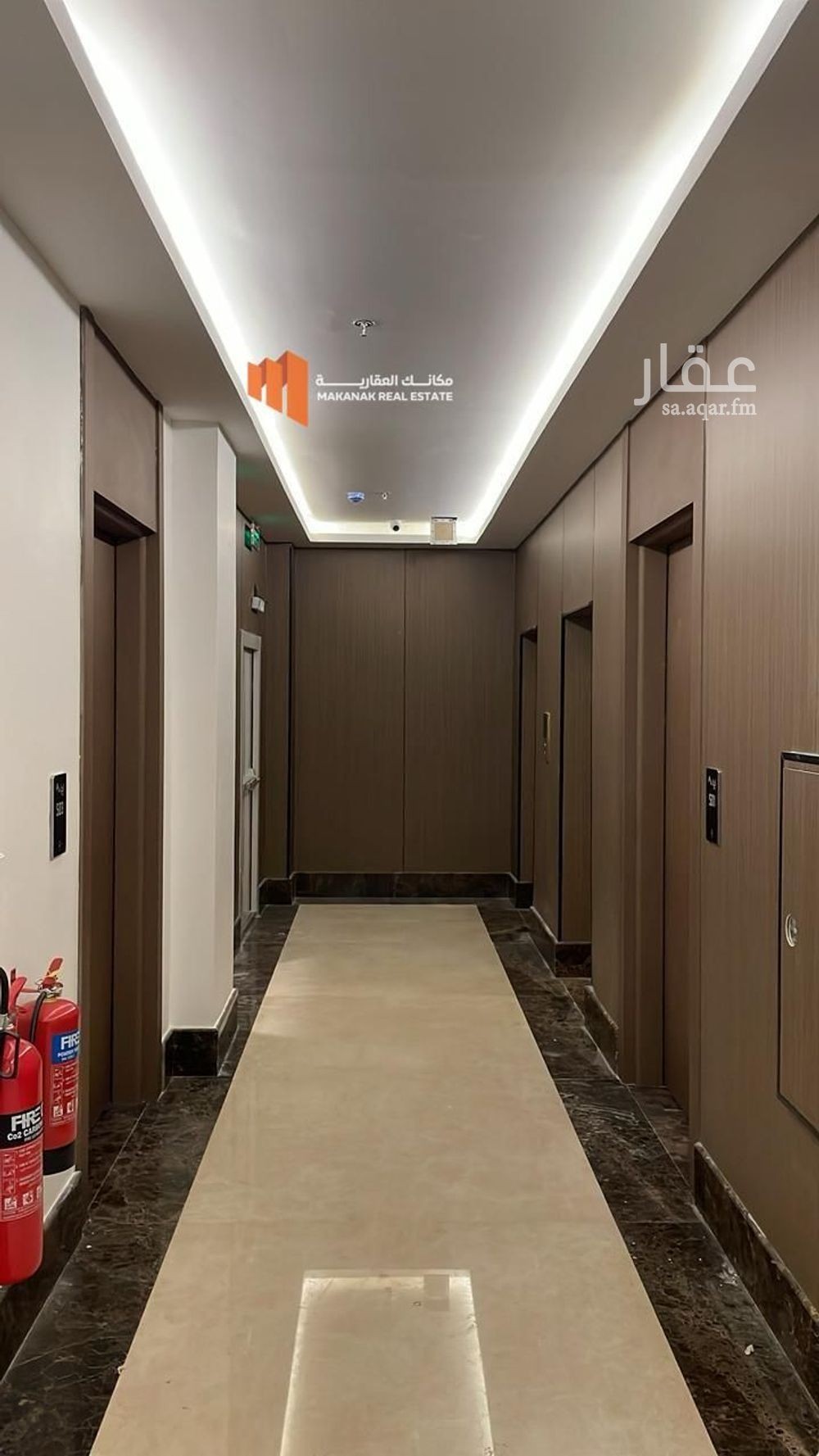 3 bedroom apartment in Al Khour, Eastern Province 13