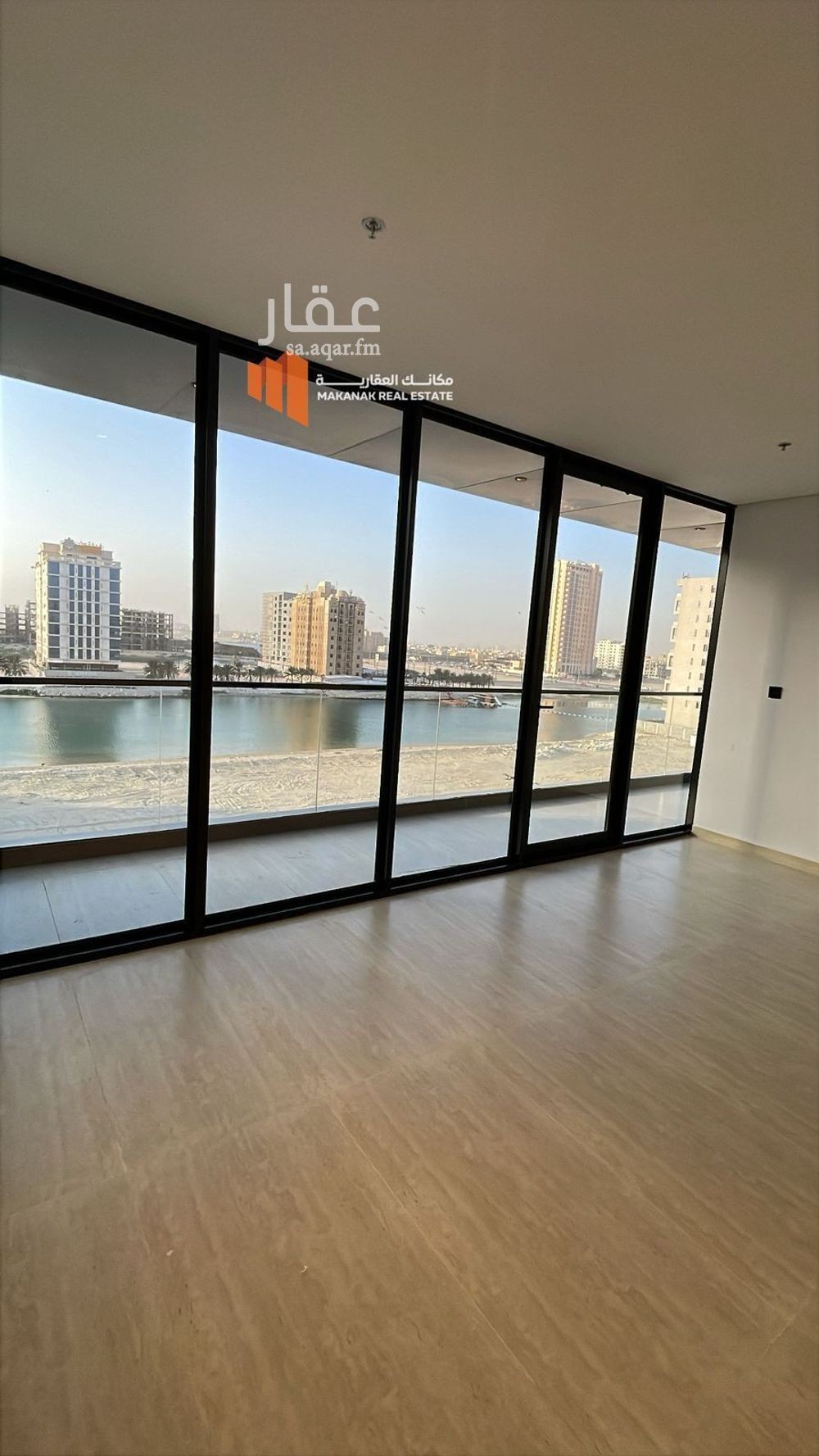 3 bedroom apartment in Al Khour, Eastern Province 22