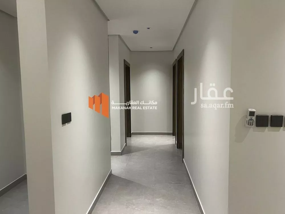 شقة 3 غرف في السيف 5